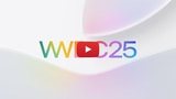 Watch Apple's WWDC 2025 Keynote Here [Video]