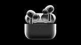 Apple Releases Beta Firmware 8A279d for AirPods Pro 2 and AirPods 4 with New Features
