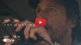 Apple Shares Teaser Trailer for 'The Lost Bus' Starring Matthew McConaughey [Video]