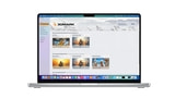 3DMark Launches Native Benchmark App for macOS [Video]