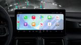iOS 26 Brings Widgets, Video Playback, and a Fresh Look to CarPlay